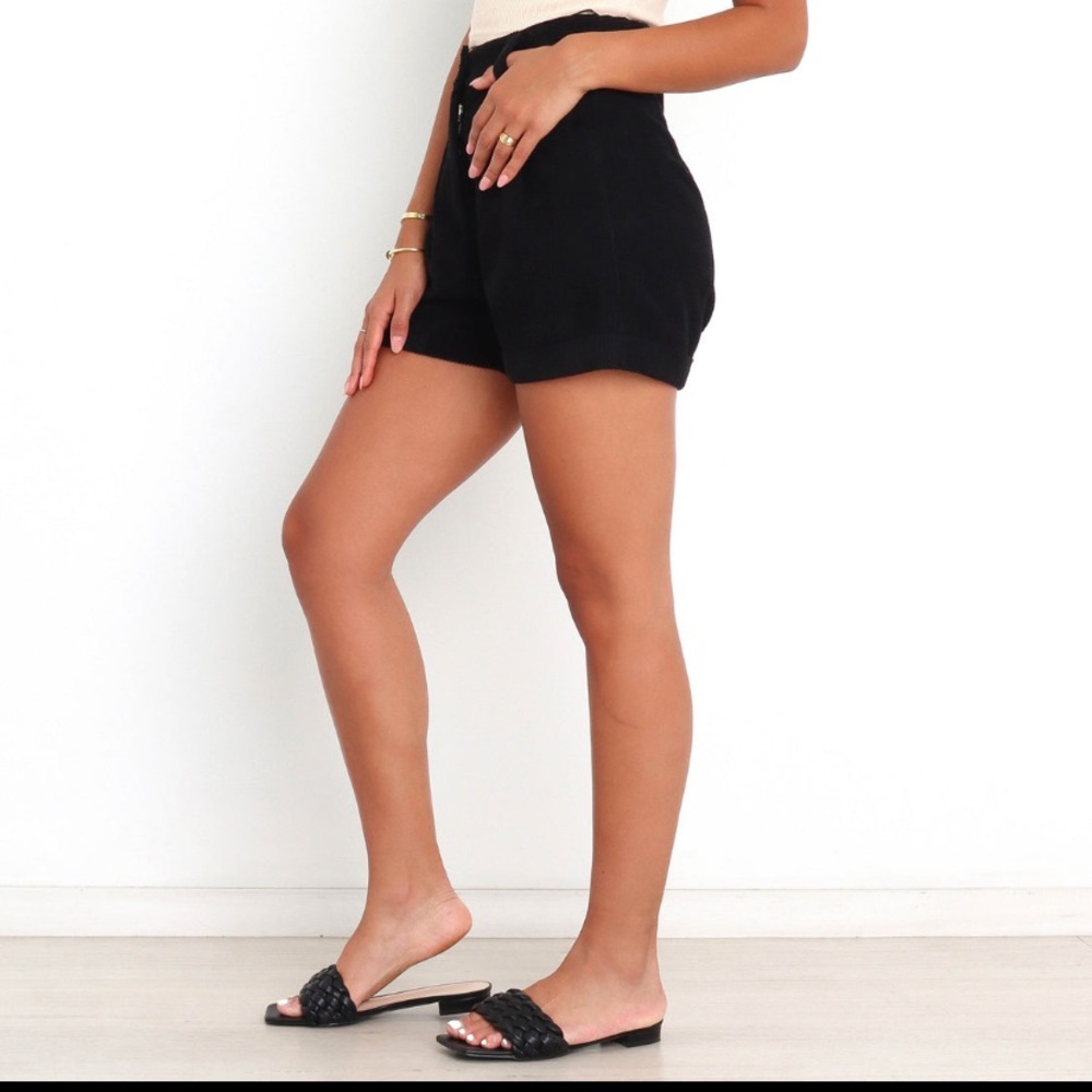 NWT Petal & Pup Talaren Shorts - Picture 2 of 9